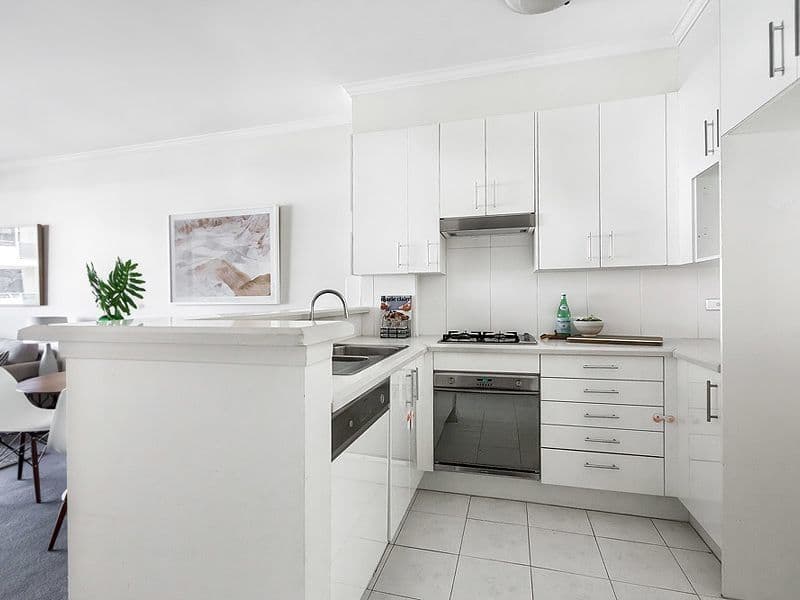 408/3 Bechert Road, Chiswick - Thumbnail 2