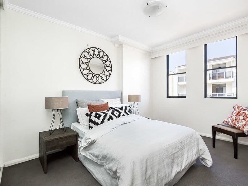 408/3 Bechert Road, Chiswick - Thumbnail 4
