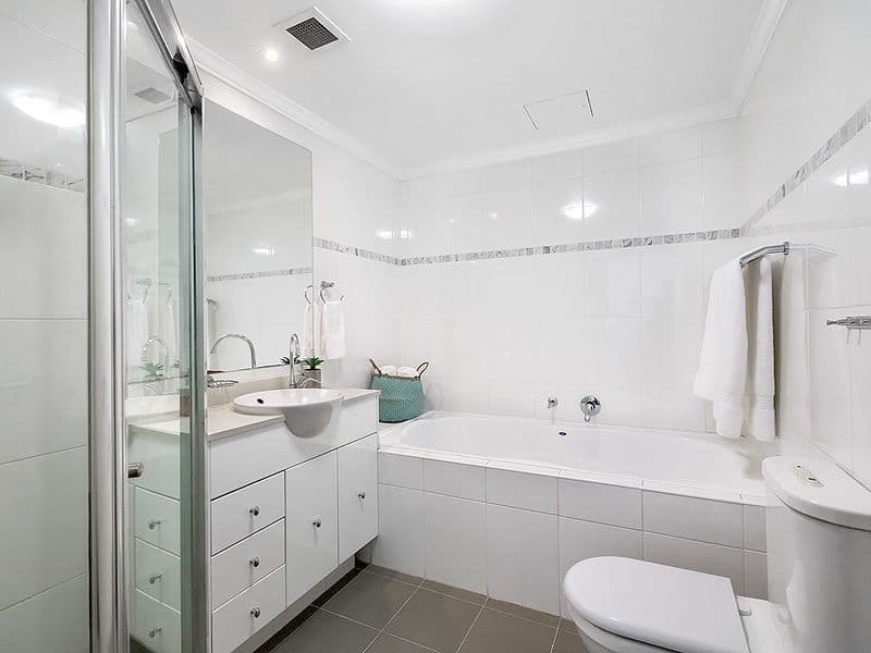 408/3 Bechert Road, Chiswick - Thumbnail 5