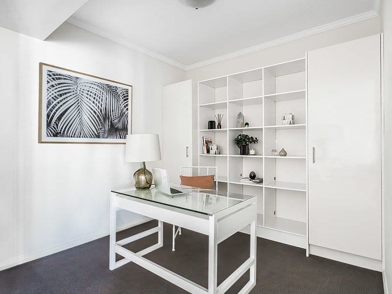 408/3 Bechert Road, Chiswick - Thumbnail 6