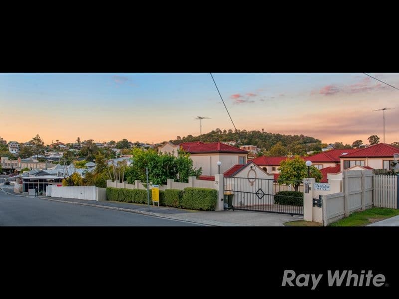 22 Macgregor Street, Wilston QLD 4051, Wilston - Image 1
