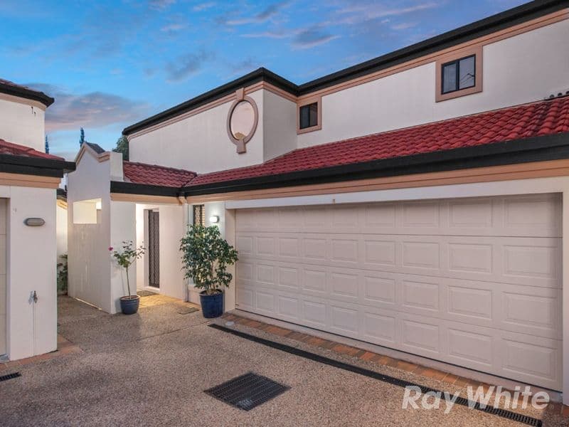 22 Macgregor Street, Wilston QLD 4051, Wilston - Thumbnail 2