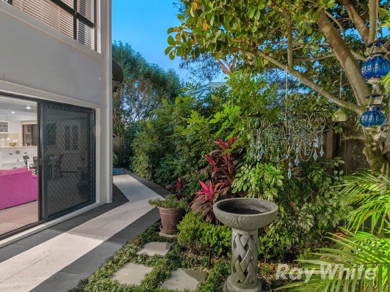 22 Macgregor Street, Wilston QLD 4051, Wilston - Thumbnail 3