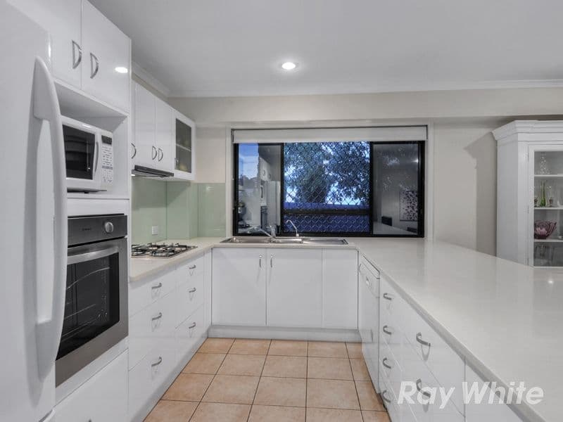 22 Macgregor Street, Wilston QLD 4051, Wilston - Thumbnail 4