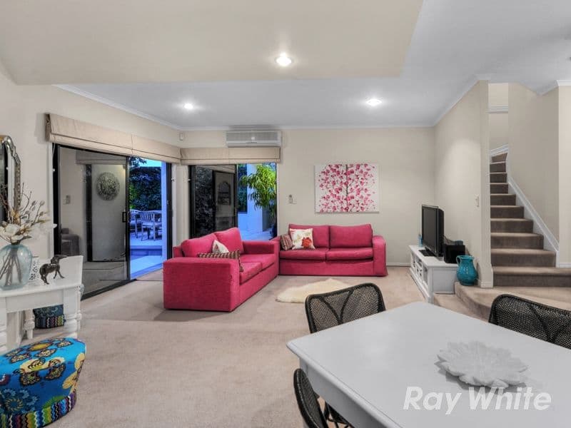 22 Macgregor Street, Wilston QLD 4051, Wilston - Thumbnail 5