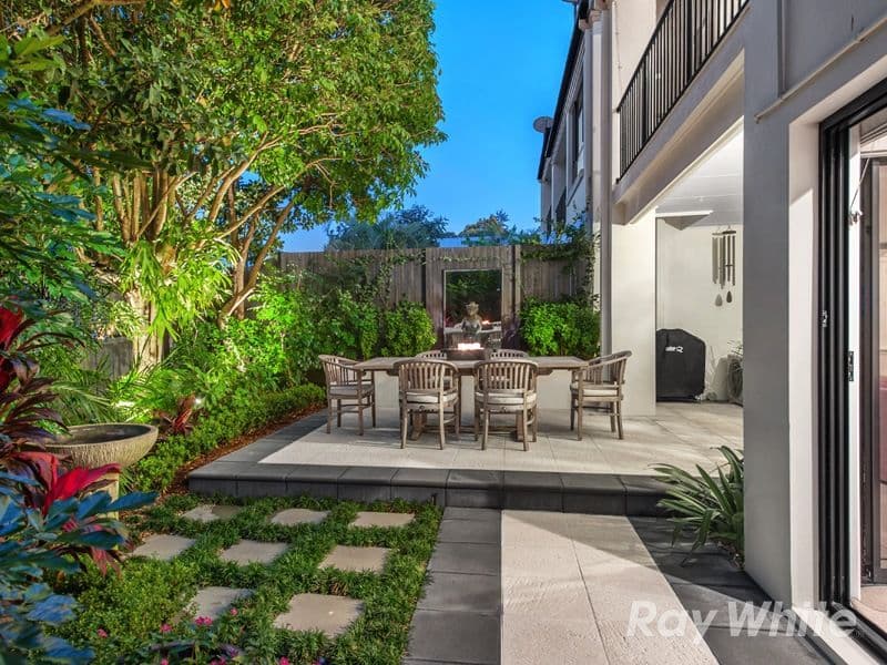 22 Macgregor Street, Wilston QLD 4051, Wilston - Thumbnail 6
