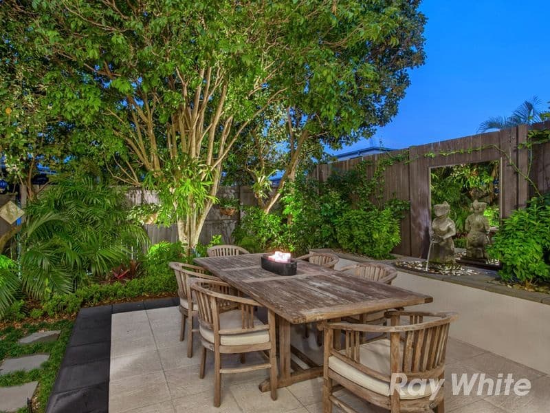 22 Macgregor Street, Wilston QLD 4051, Wilston - Thumbnail 7