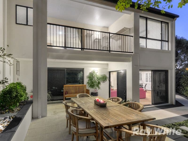 22 Macgregor Street, Wilston QLD 4051, Wilston - Thumbnail 8