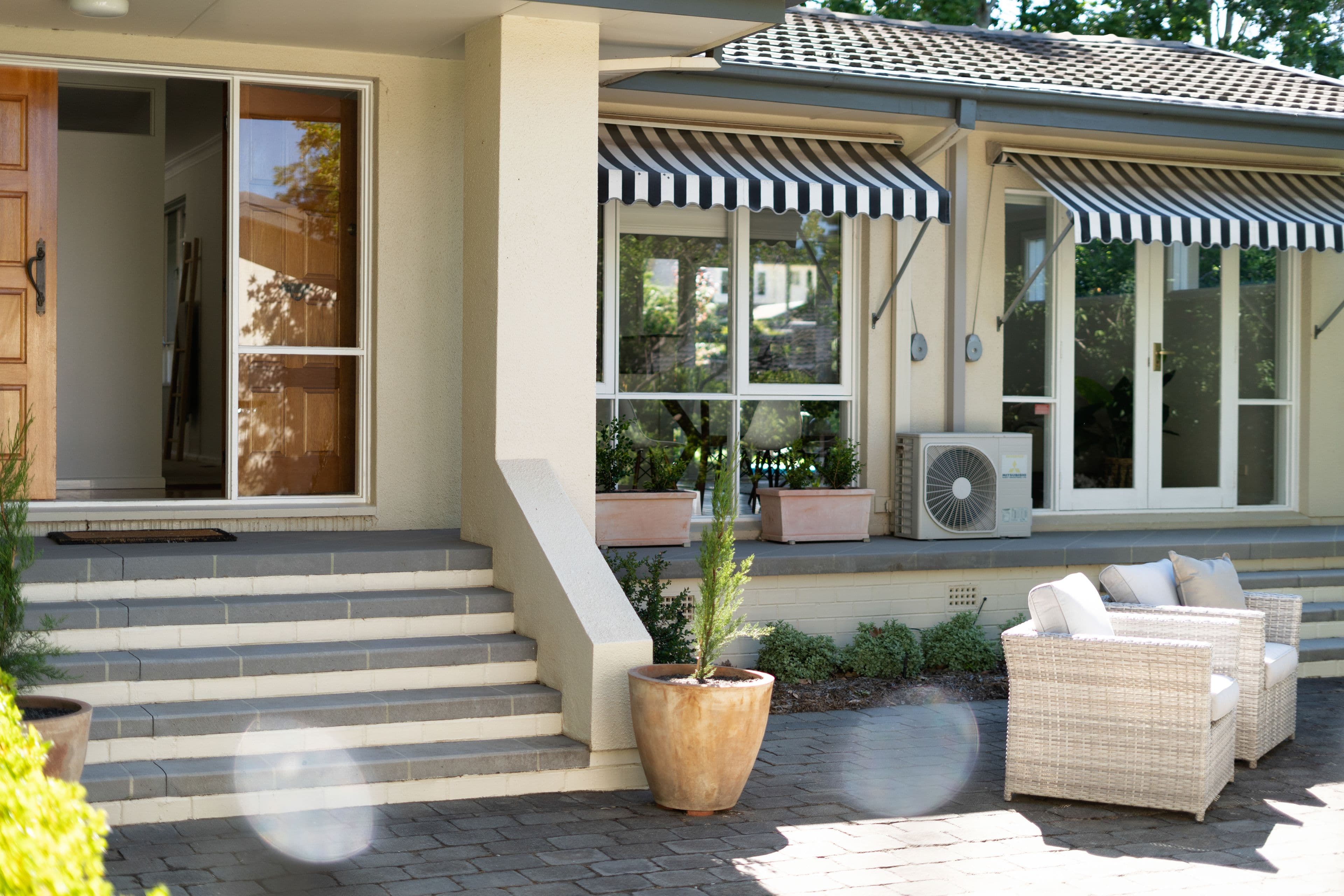 6 Borrowdale Street, Red Hill ACT 2603, Red Hill - Thumbnail 4