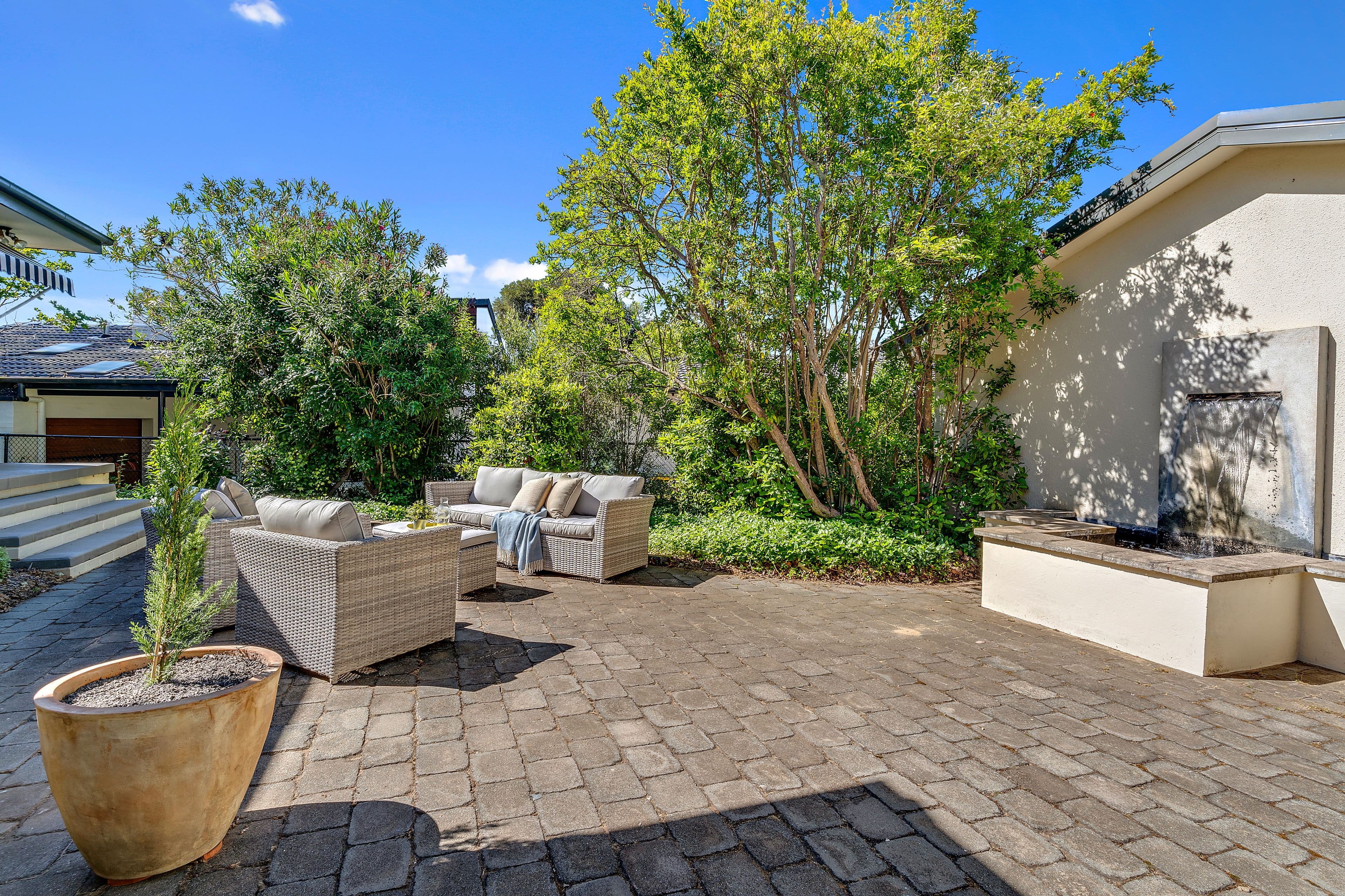 6 Borrowdale Street, Red Hill ACT 2603, Red Hill - Thumbnail 5