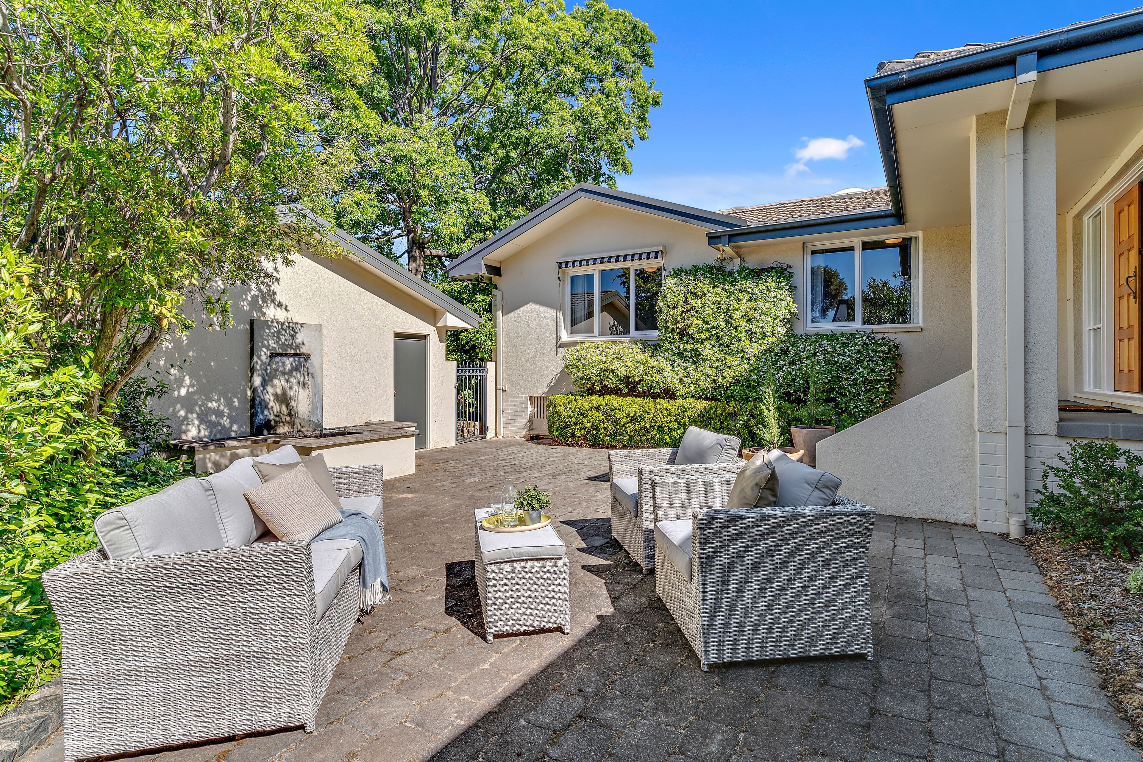 6 Borrowdale Street, Red Hill ACT 2603, Red Hill - Thumbnail 6