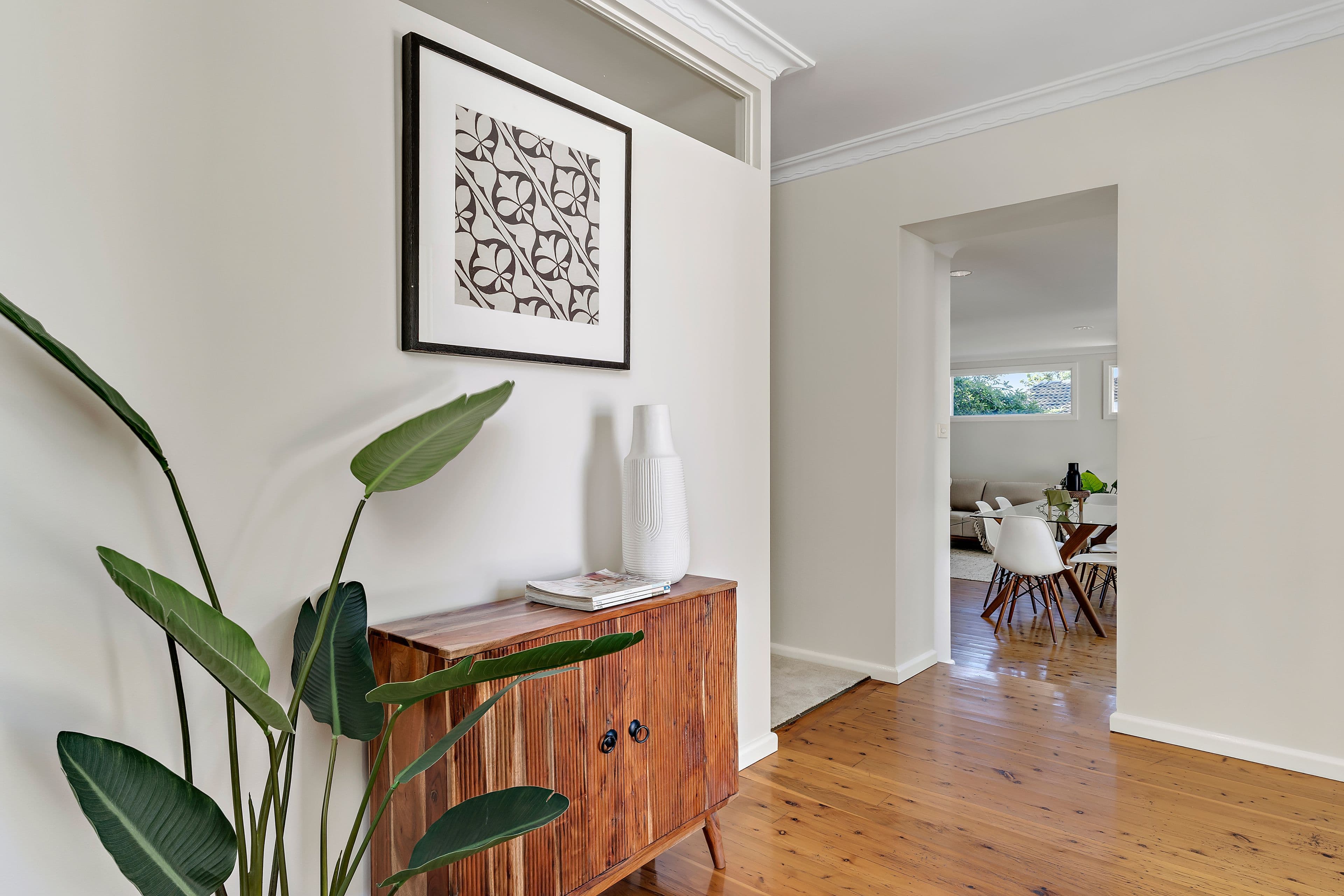 6 Borrowdale Street, Red Hill ACT 2603, Red Hill - Thumbnail 7