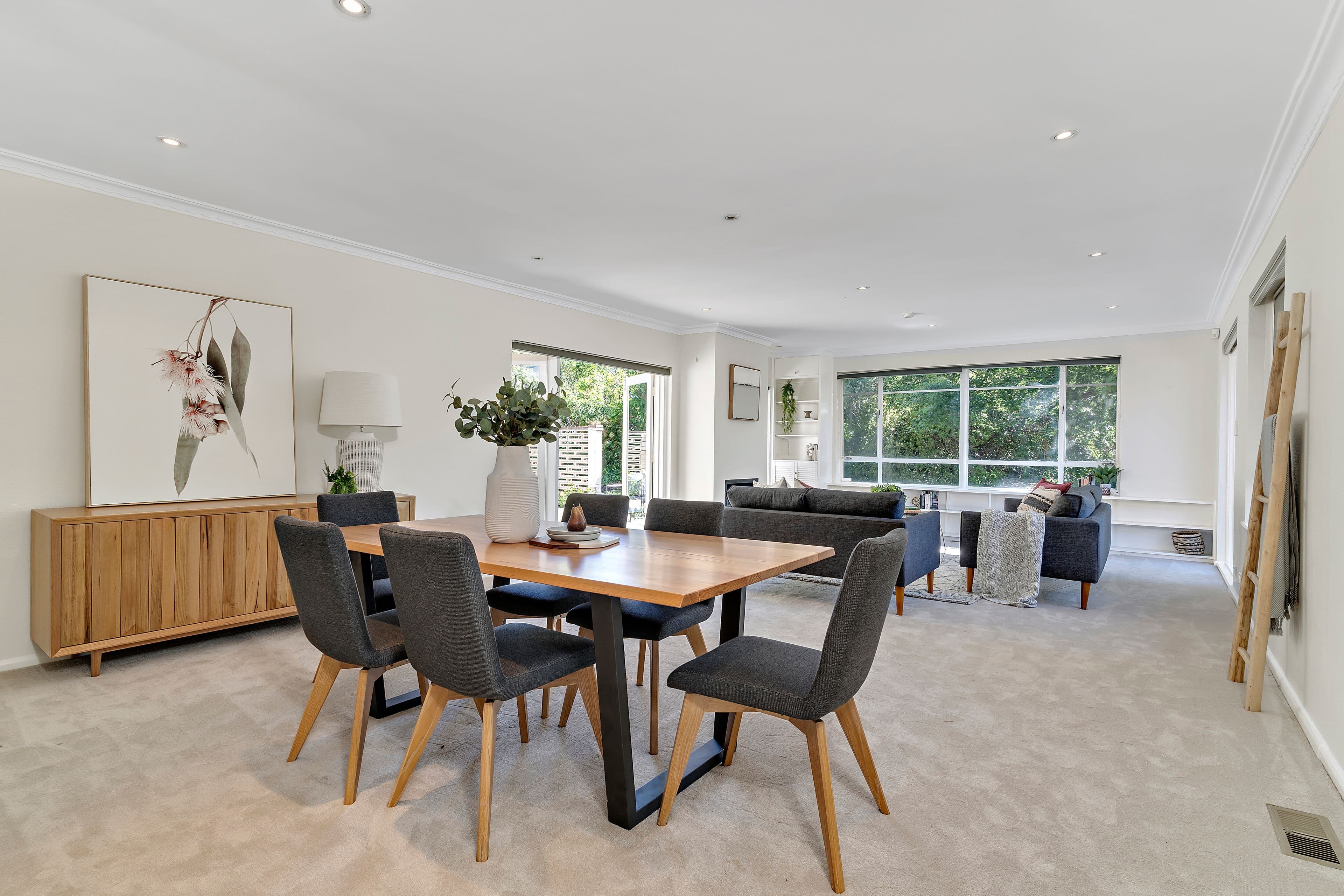 6 Borrowdale Street, Red Hill ACT 2603, Red Hill - Thumbnail 8