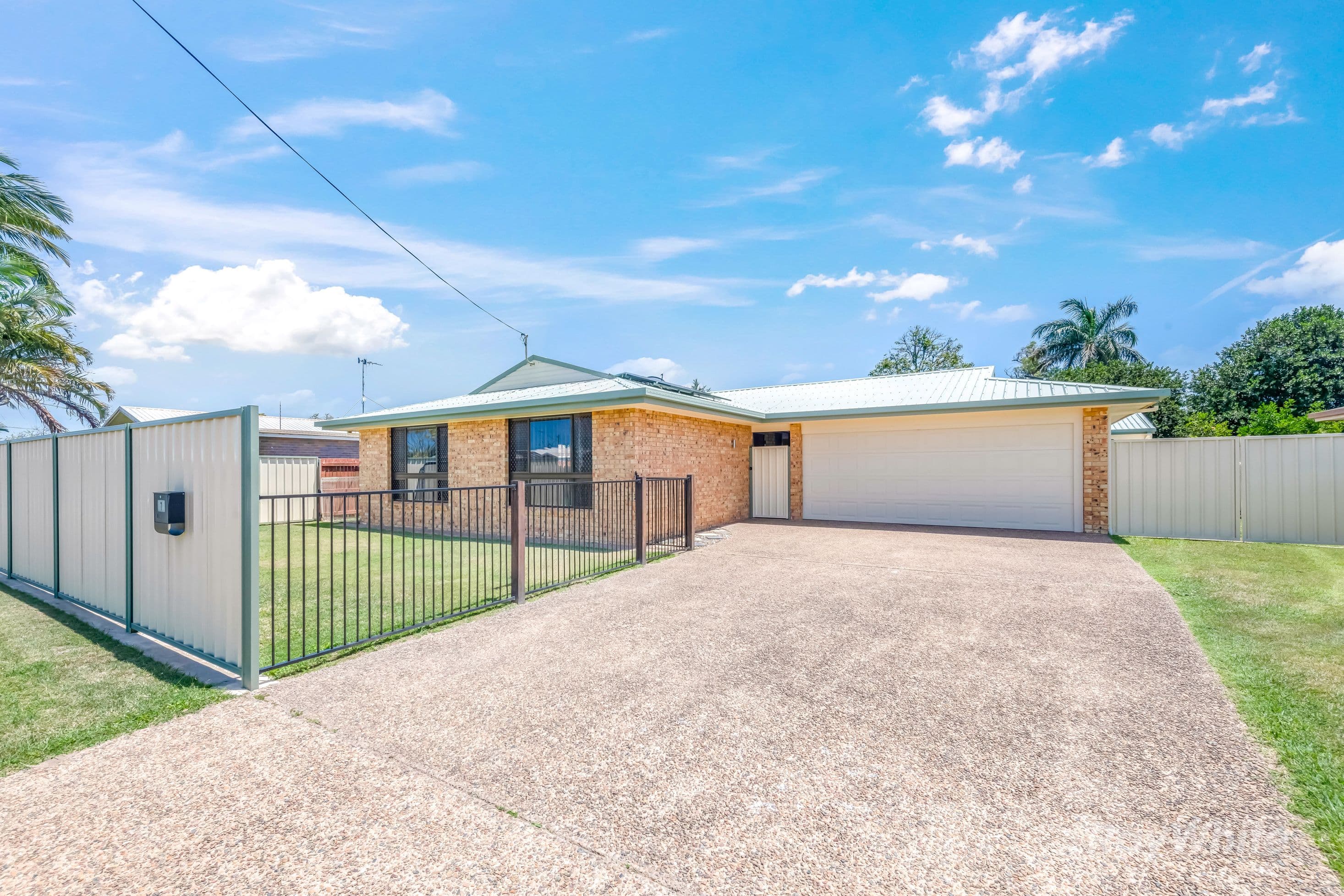 7 Kevins Place, Thabeban QLD 4670, Thabeban - Thumbnail 2