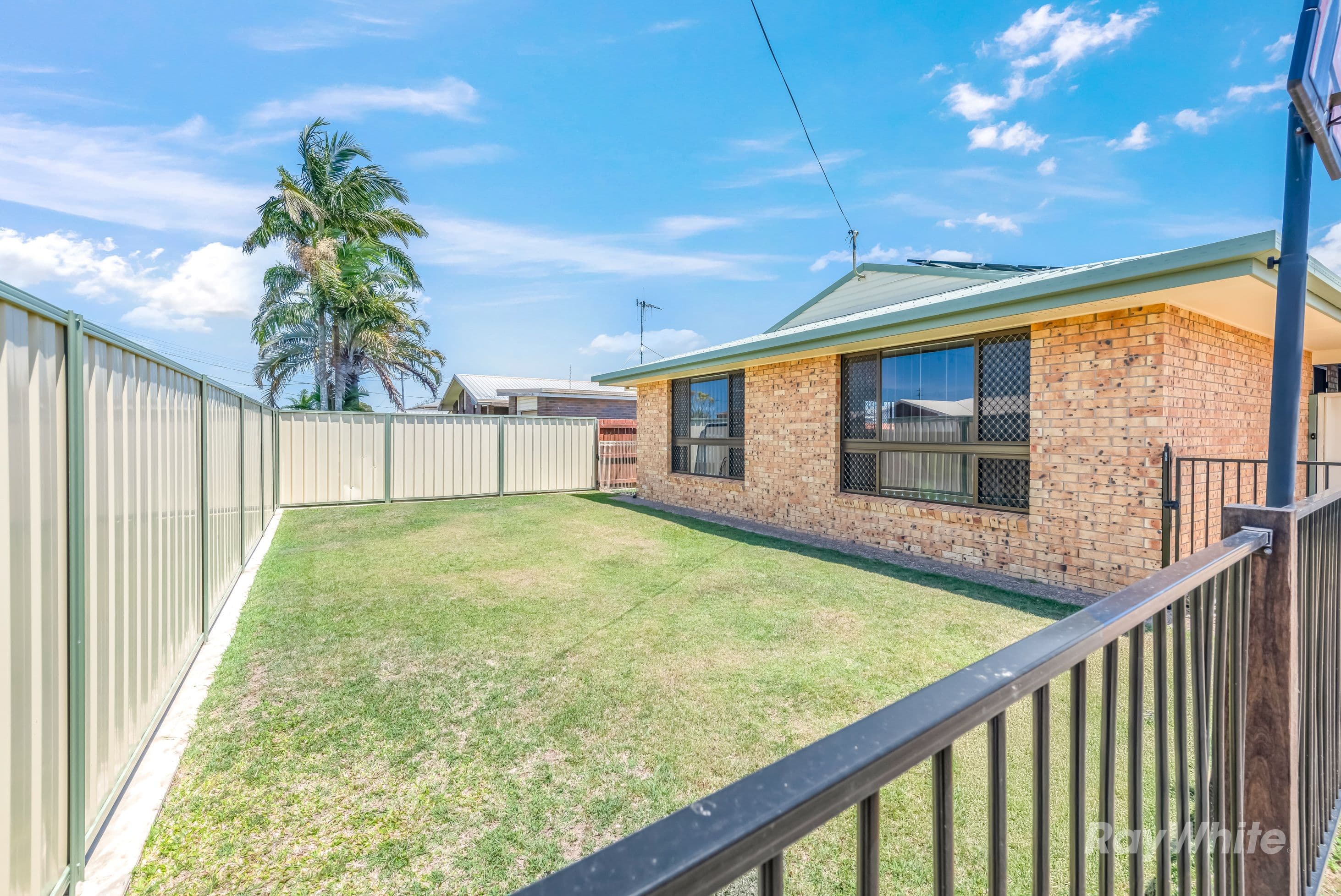 7 Kevins Place, Thabeban QLD 4670, Thabeban - Thumbnail 3