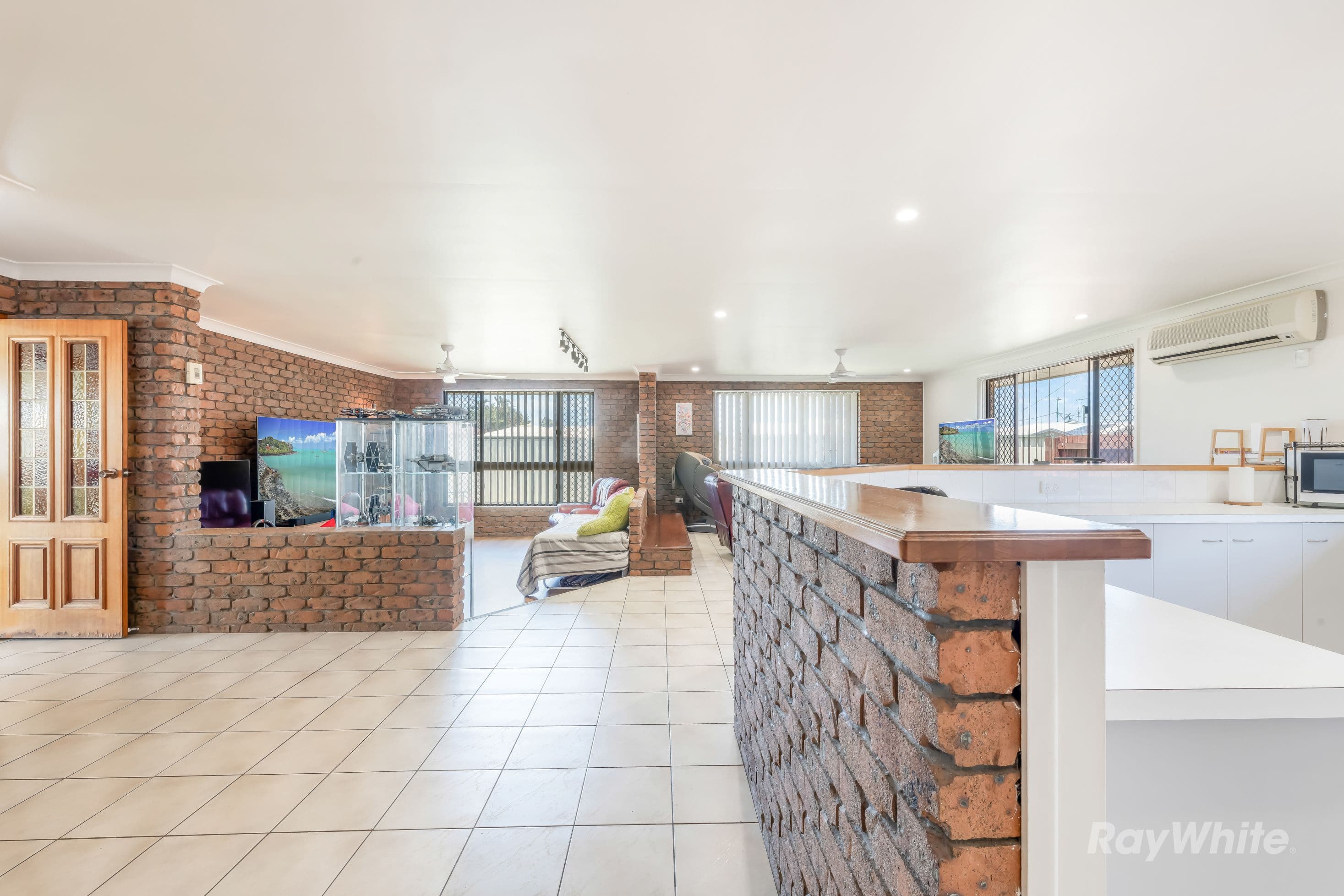 7 Kevins Place, Thabeban QLD 4670, Thabeban - Thumbnail 4