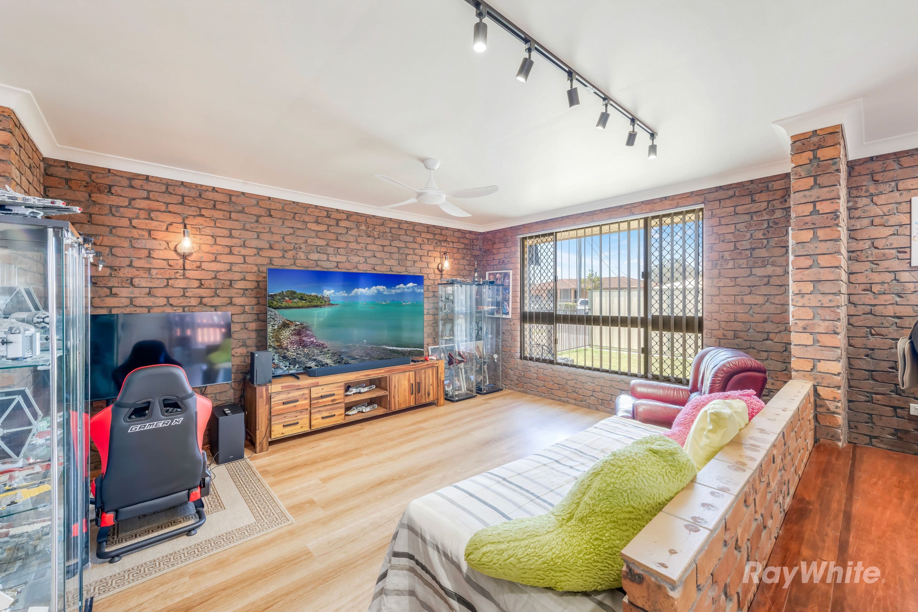 7 Kevins Place, Thabeban QLD 4670, Thabeban - Thumbnail 5