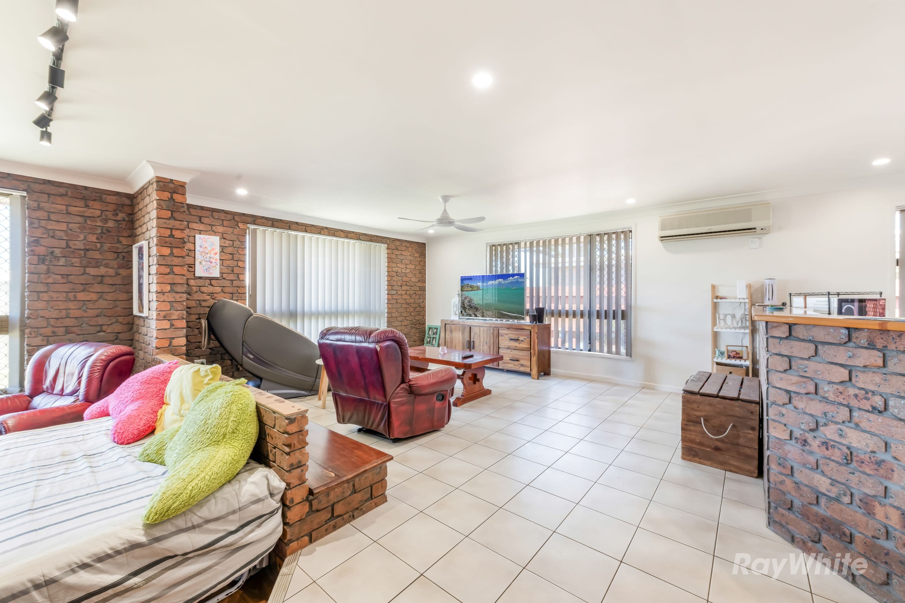 7 Kevins Place, Thabeban QLD 4670, Thabeban - Thumbnail 6
