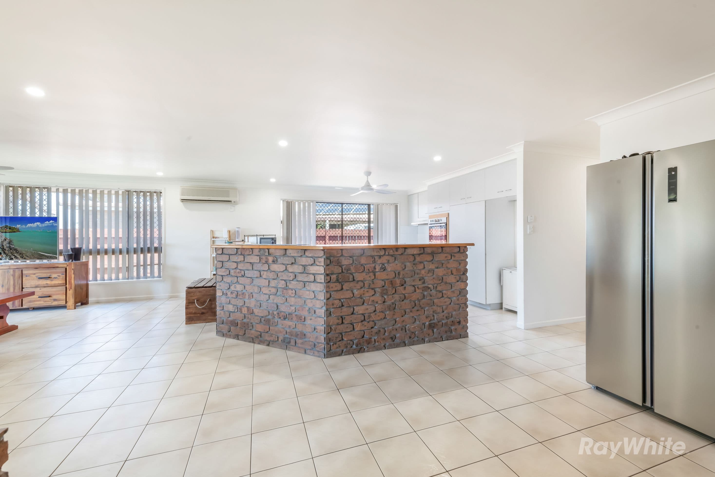 7 Kevins Place, Thabeban QLD 4670, Thabeban - Thumbnail 7