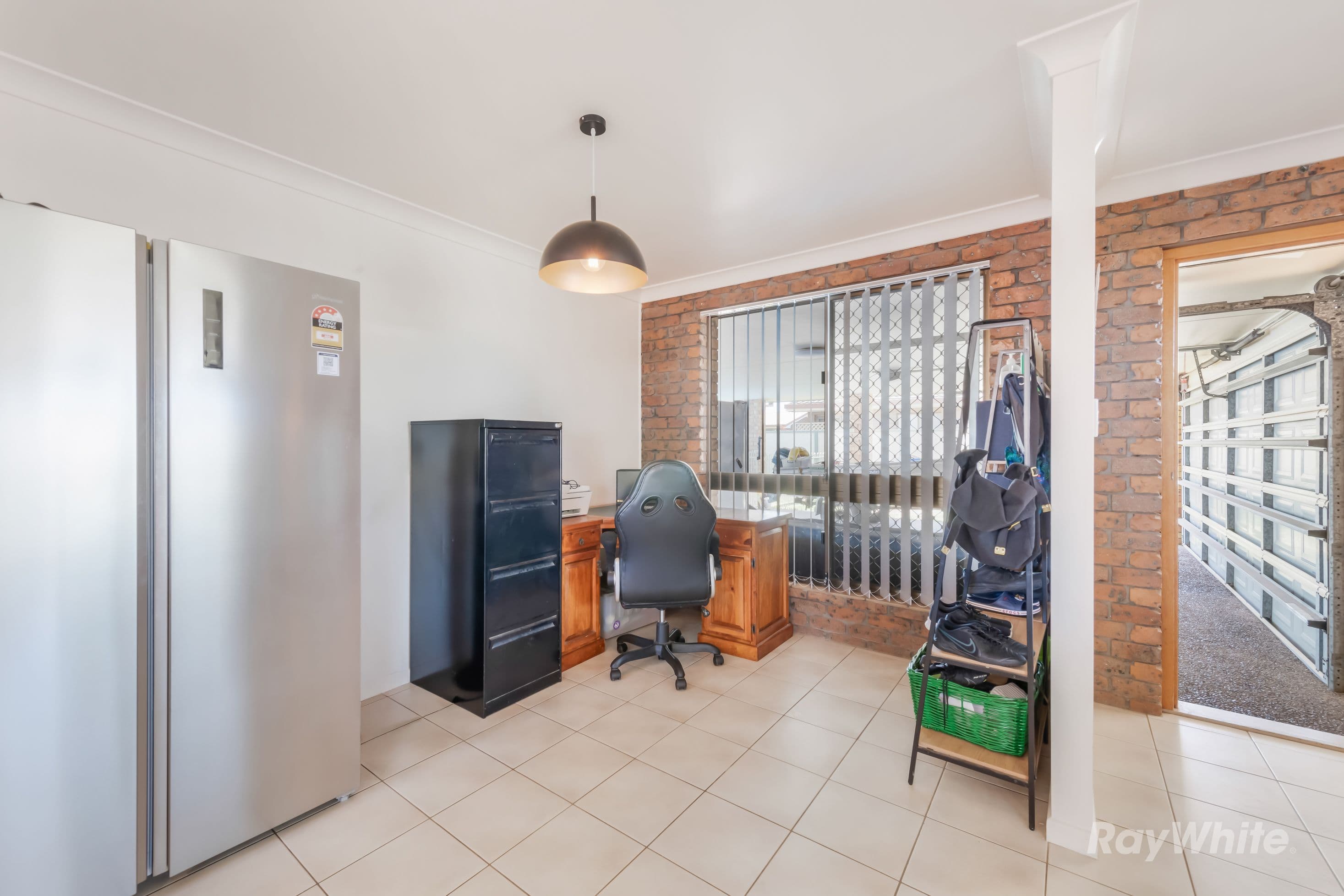 7 Kevins Place, Thabeban QLD 4670, Thabeban - Thumbnail 8