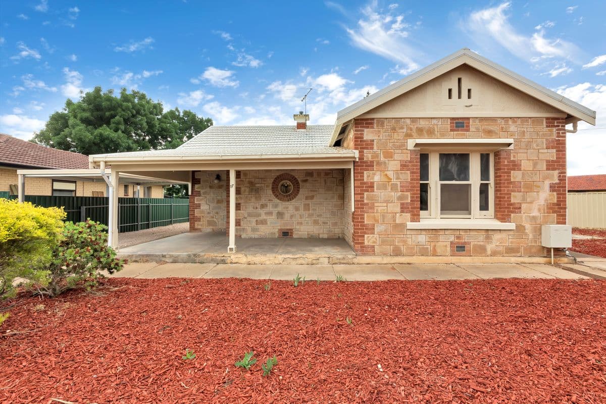 17 Princess Street, Willaston SA 5118, Willaston - Image 1