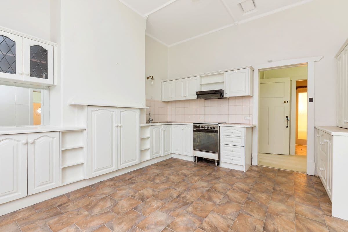 17 Princess Street, Willaston SA 5118, Willaston - Thumbnail 2