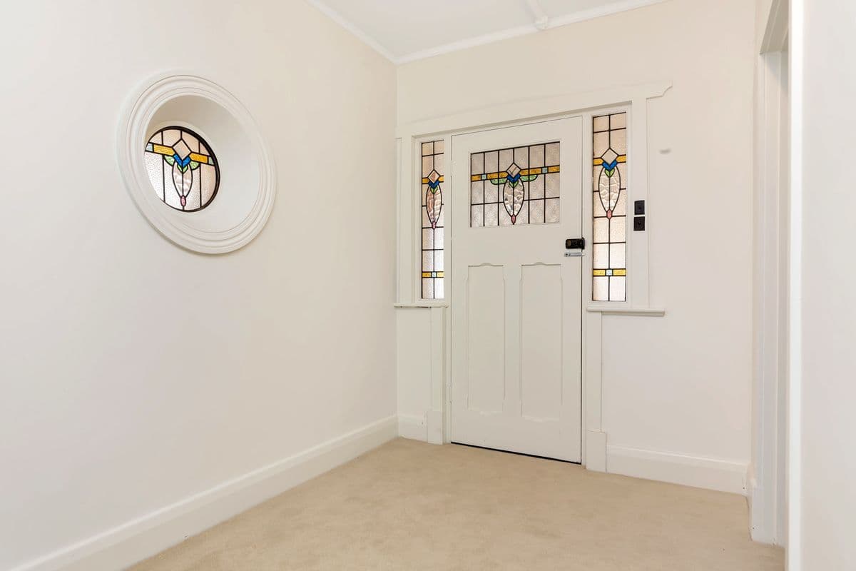 17 Princess Street, Willaston SA 5118, Willaston - Thumbnail 3