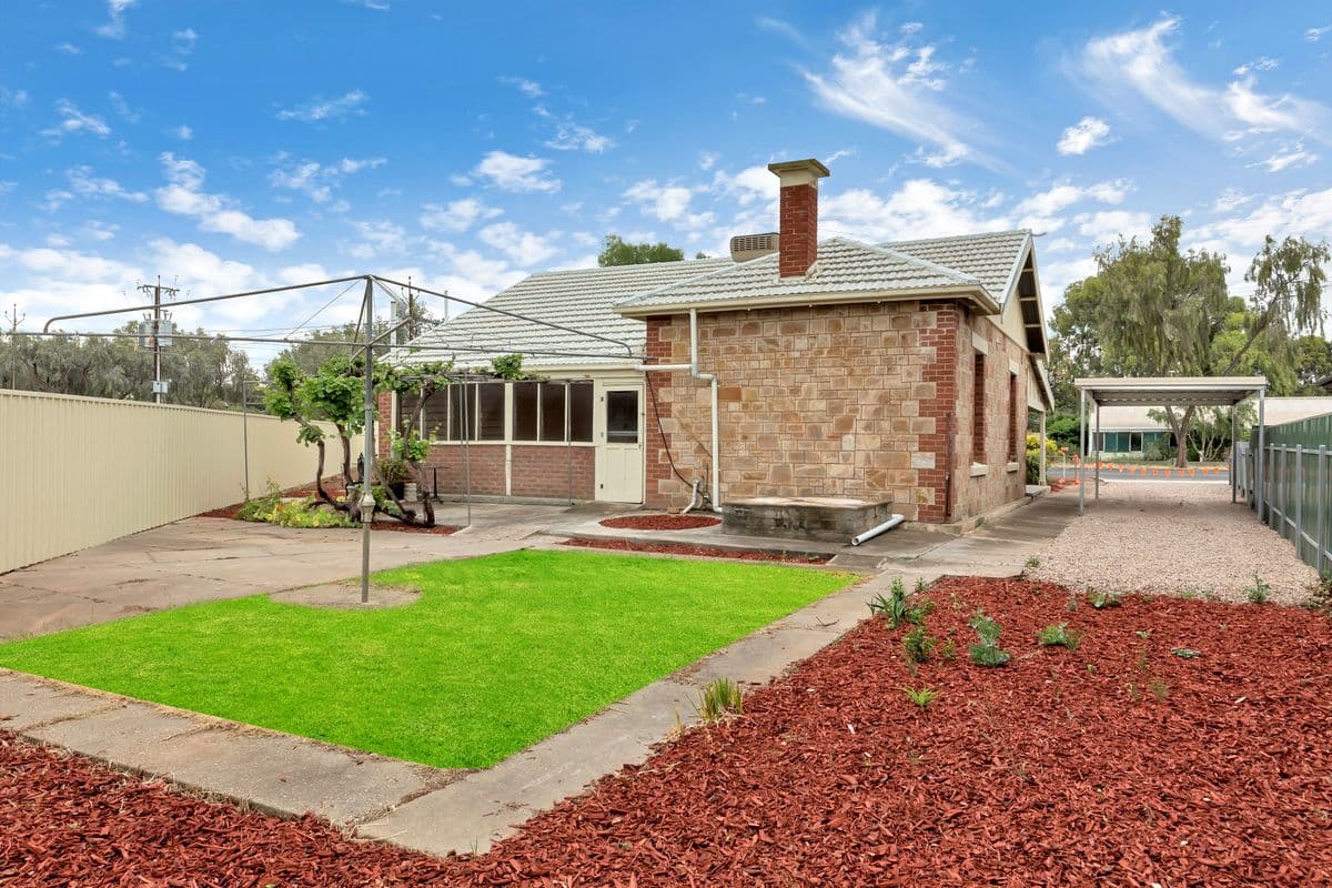17 Princess Street, Willaston SA 5118, Willaston - Thumbnail 4