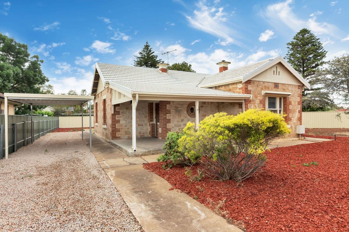 17 Princess Street, Willaston SA 5118, Willaston - Thumbnail 5