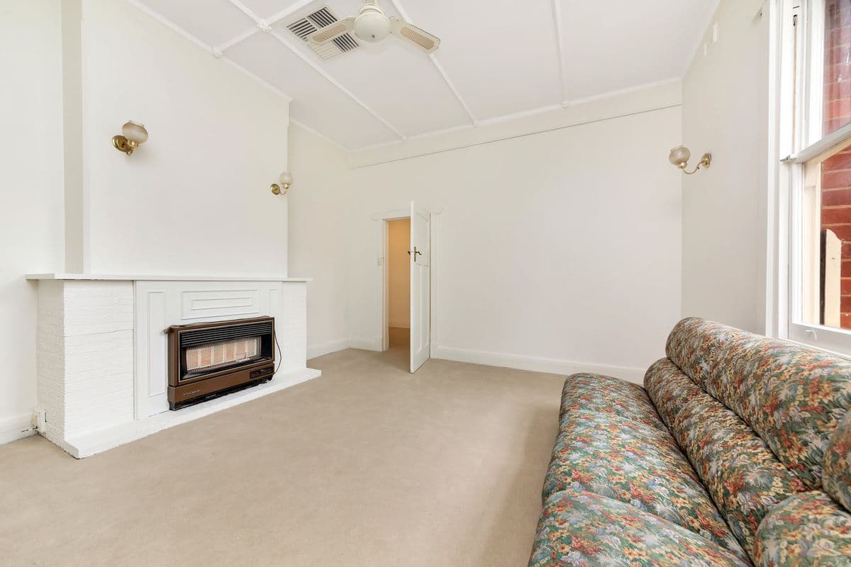 17 Princess Street, Willaston SA 5118, Willaston - Thumbnail 6