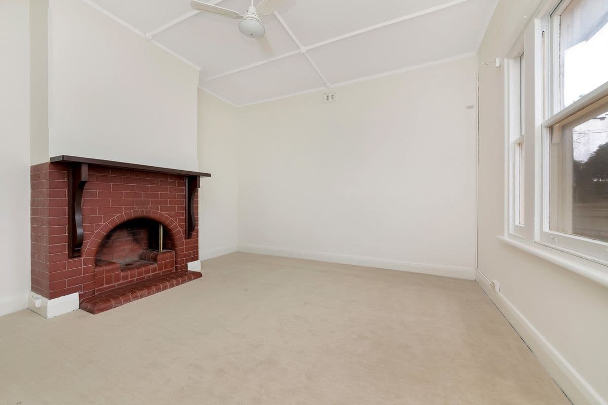 17 Princess Street, Willaston SA 5118, Willaston - Thumbnail 7