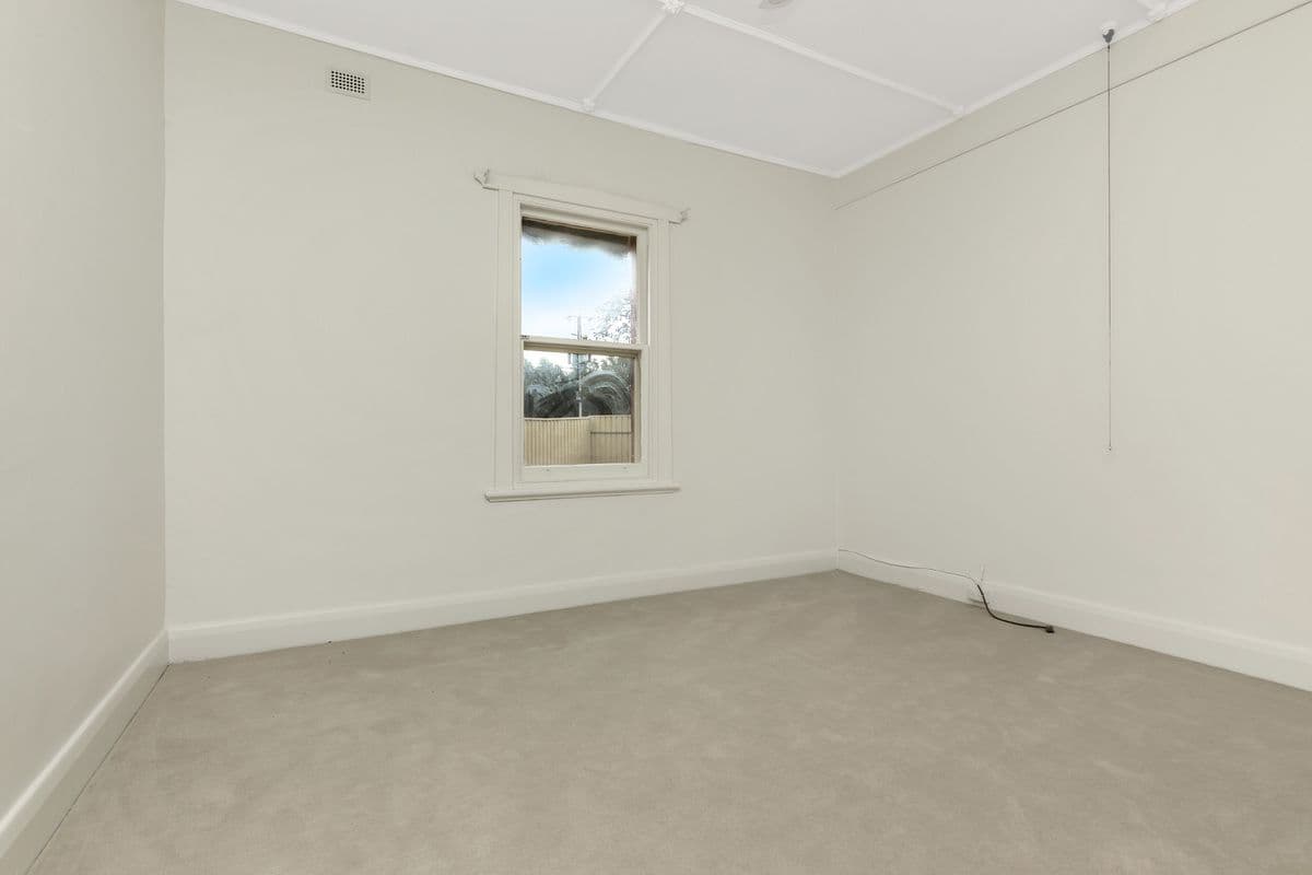 17 Princess Street, Willaston SA 5118, Willaston - Thumbnail 8