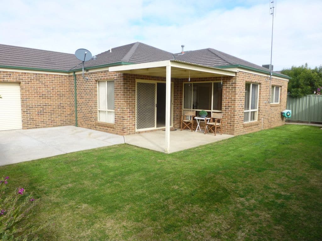 13 Murphy Way, Echuca VIC 3564, Echuca - Thumbnail 2