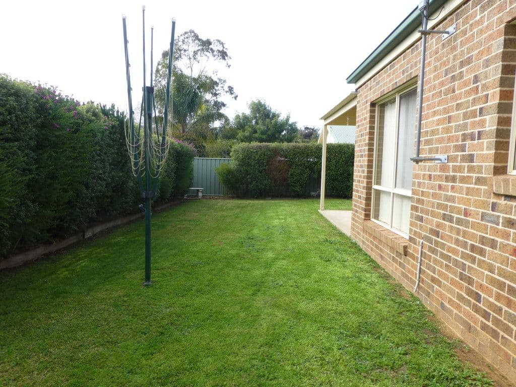 13 Murphy Way, Echuca VIC 3564, Echuca - Thumbnail 3