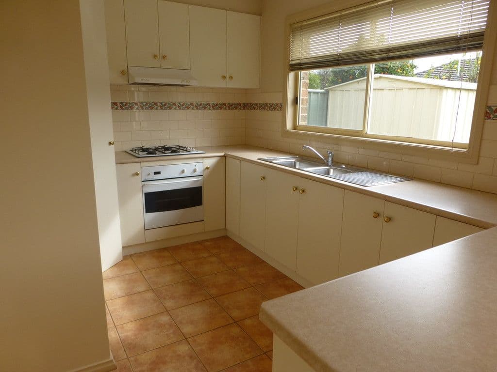 13 Murphy Way, Echuca VIC 3564, Echuca - Thumbnail 4