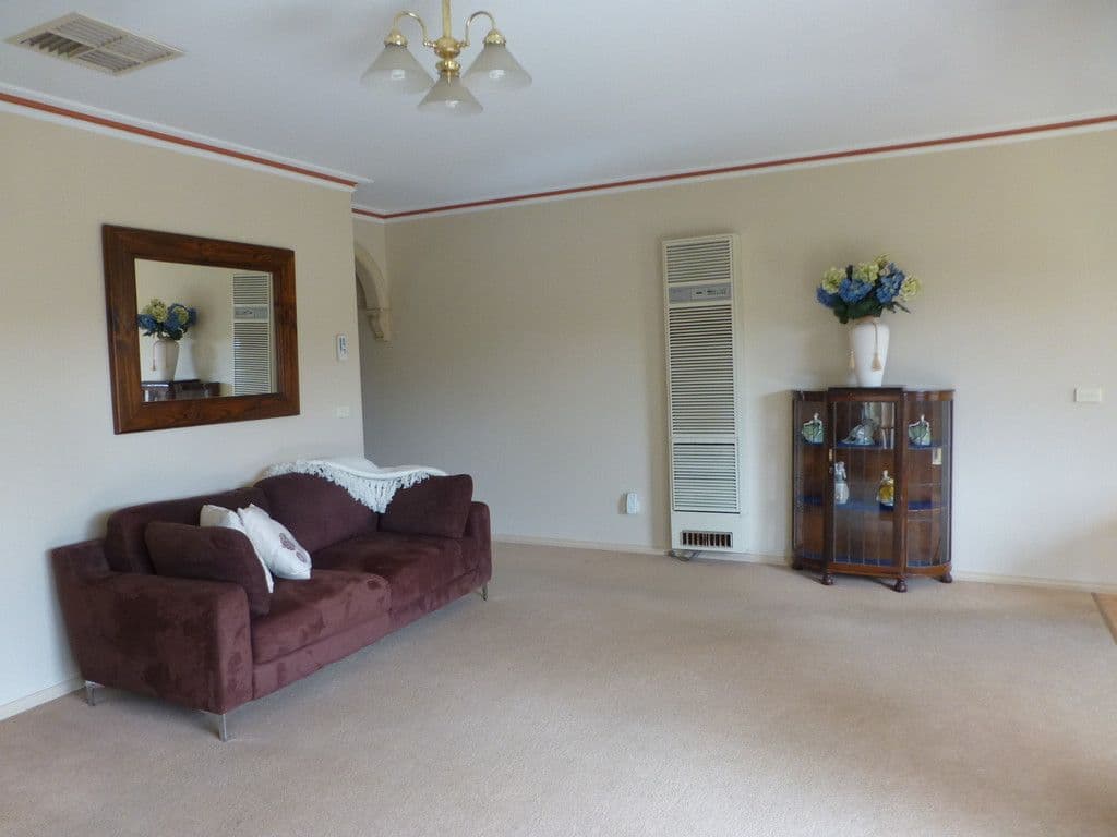 13 Murphy Way, Echuca VIC 3564, Echuca - Thumbnail 6