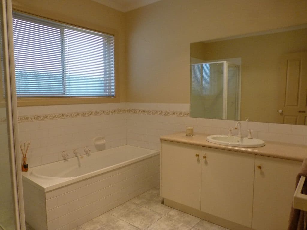 13 Murphy Way, Echuca VIC 3564, Echuca - Thumbnail 7