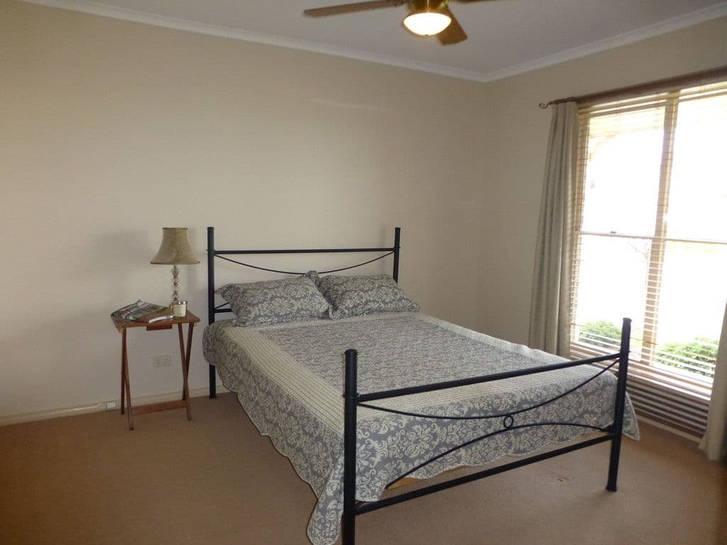 13 Murphy Way, Echuca VIC 3564, Echuca - Thumbnail 8