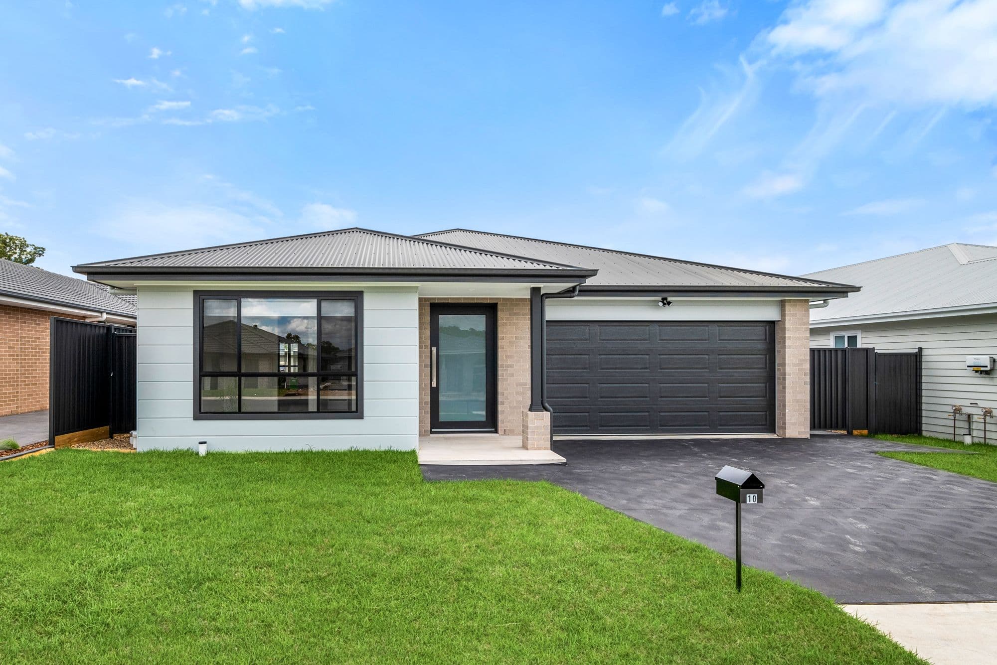 10 Rosedale Street, Tahmoor NSW 2573, Tahmoor - Image 1