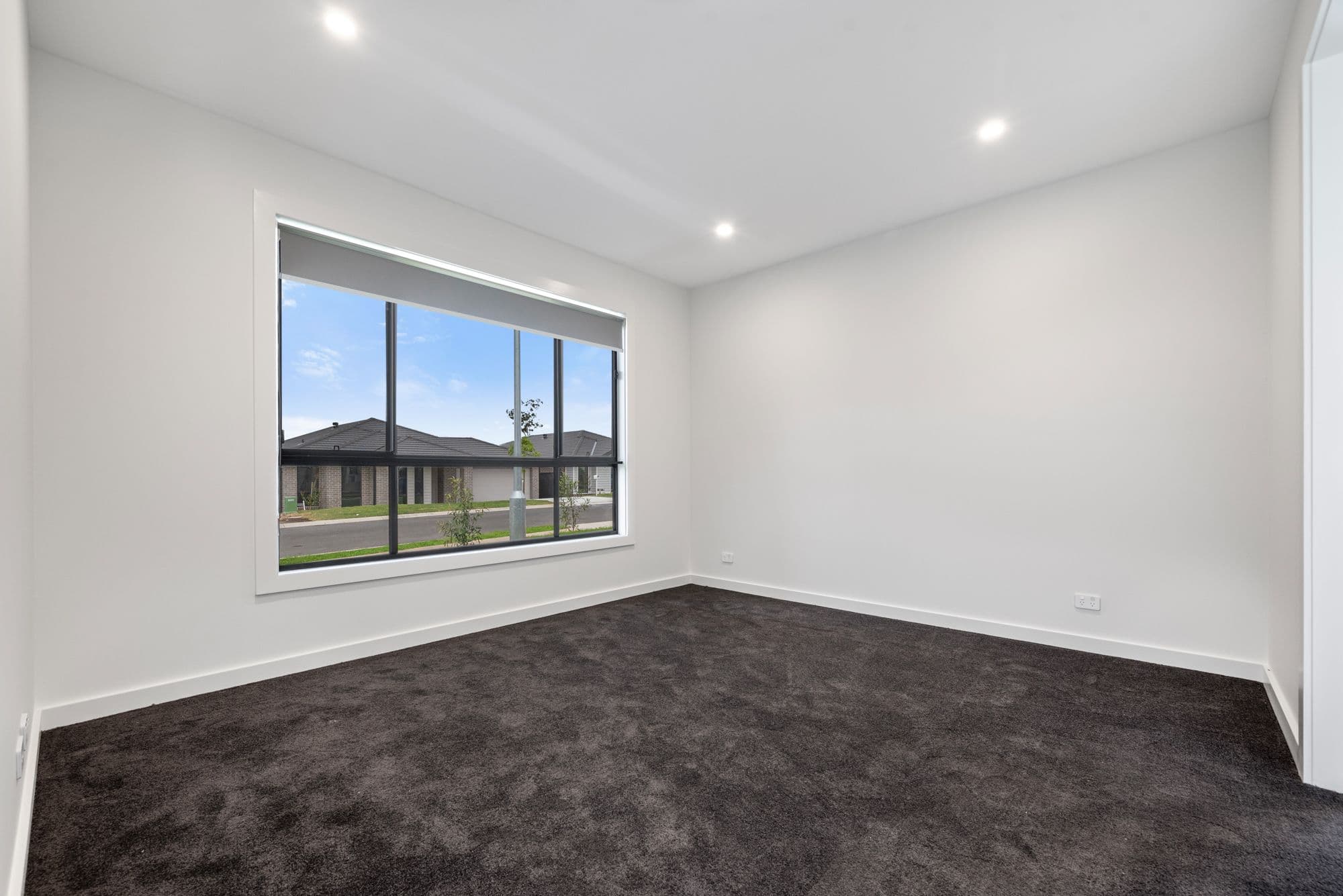 10 Rosedale Street, Tahmoor NSW 2573, Tahmoor - Thumbnail 4