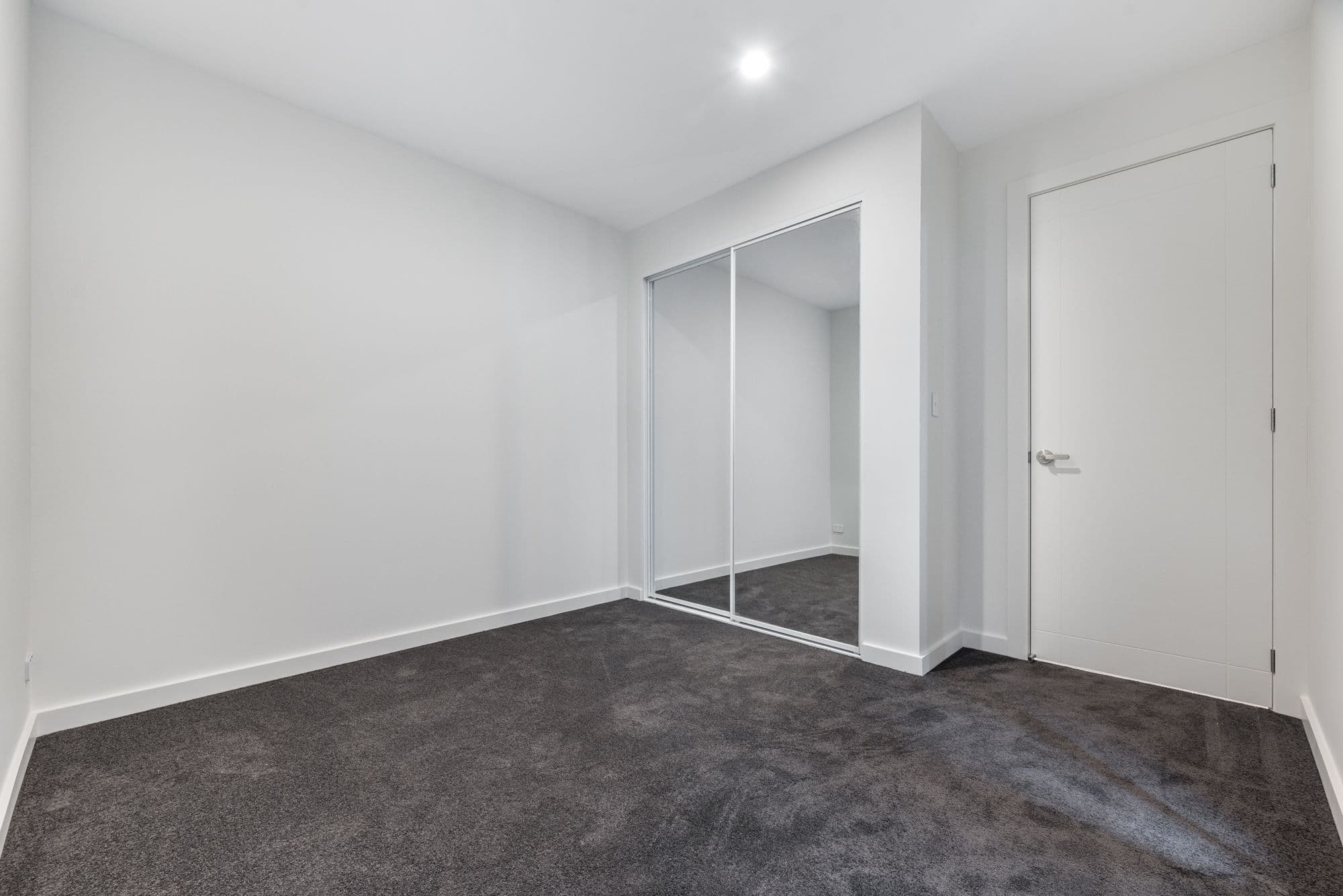 10 Rosedale Street, Tahmoor NSW 2573, Tahmoor - Thumbnail 6