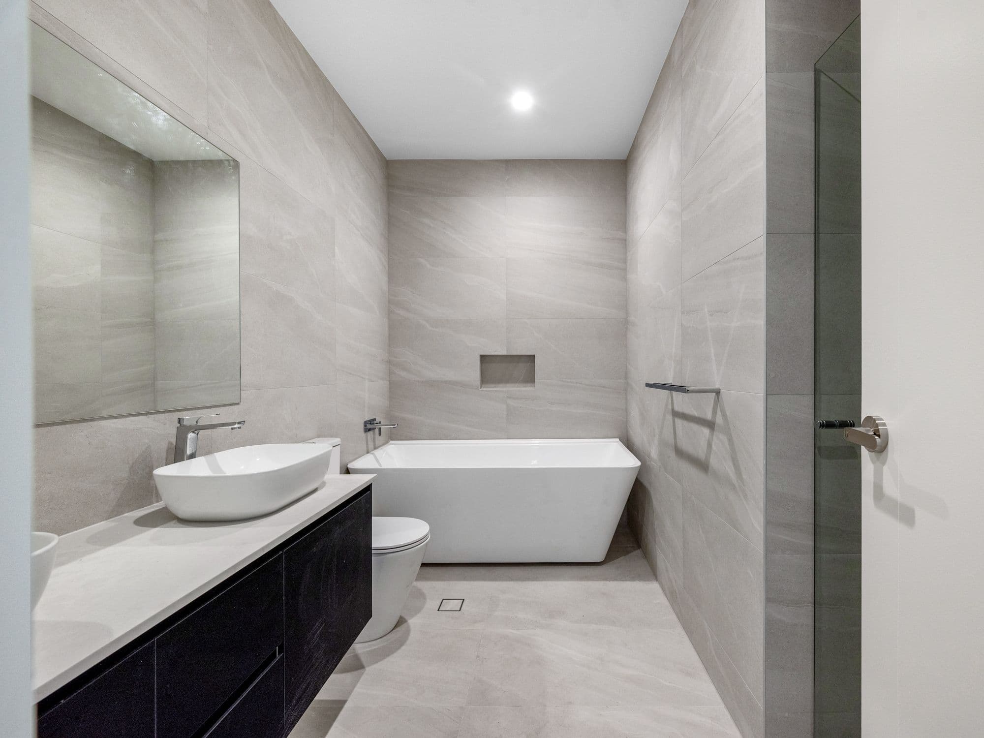 10 Rosedale Street, Tahmoor NSW 2573, Tahmoor - Thumbnail 7