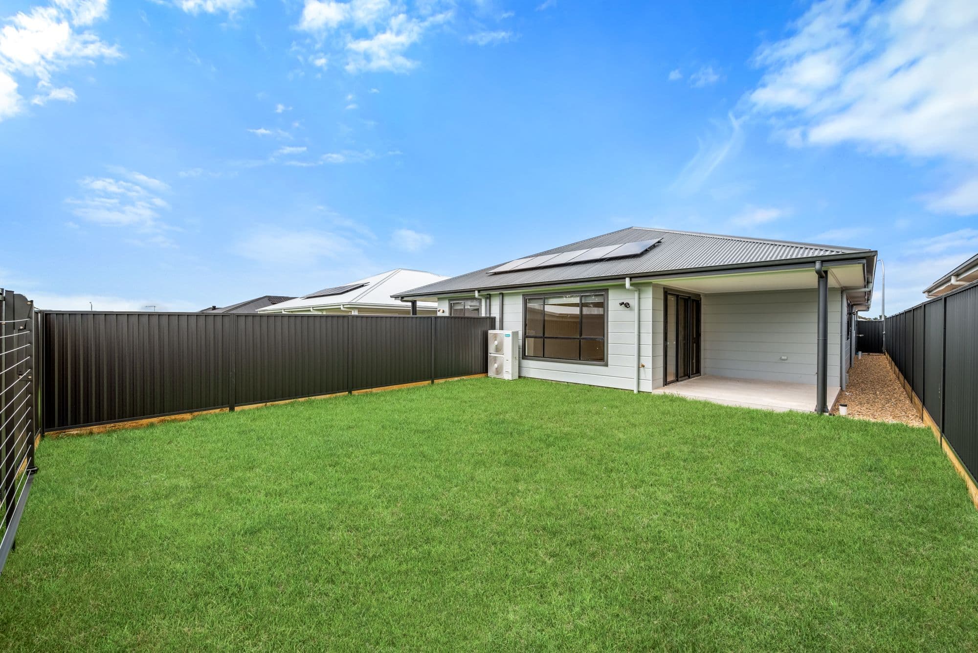 10 Rosedale Street, Tahmoor NSW 2573, Tahmoor - Thumbnail 8