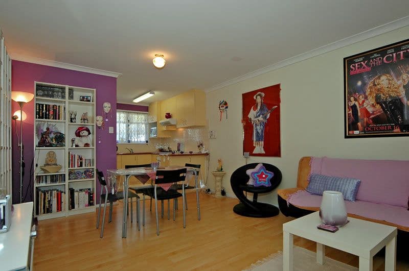 11b Margaret Street, MIDLAND WA 6056, Midland - Thumbnail 3