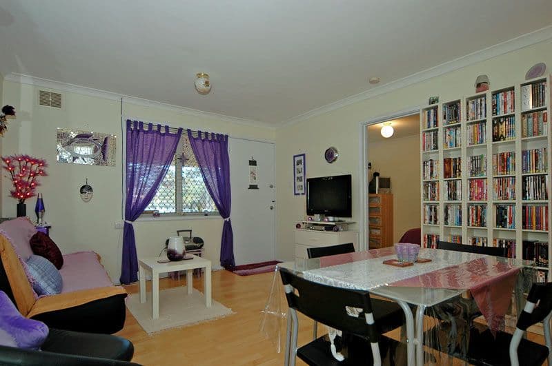 11b Margaret Street, MIDLAND WA 6056, Midland - Thumbnail 4