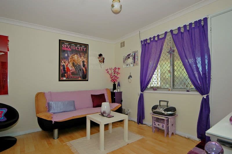 11b Margaret Street, MIDLAND WA 6056, Midland - Thumbnail 5