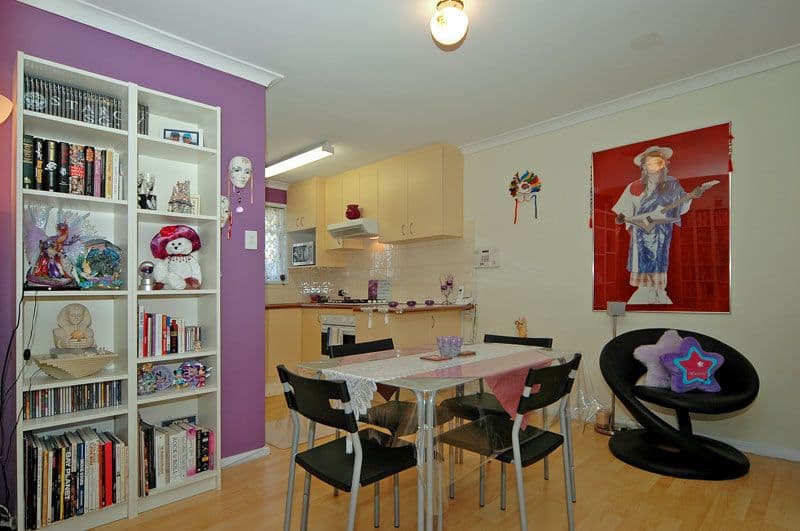 11b Margaret Street, MIDLAND WA 6056, Midland - Thumbnail 6