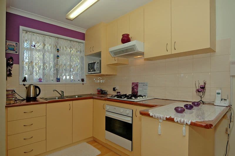 11b Margaret Street, MIDLAND WA 6056, Midland - Thumbnail 7