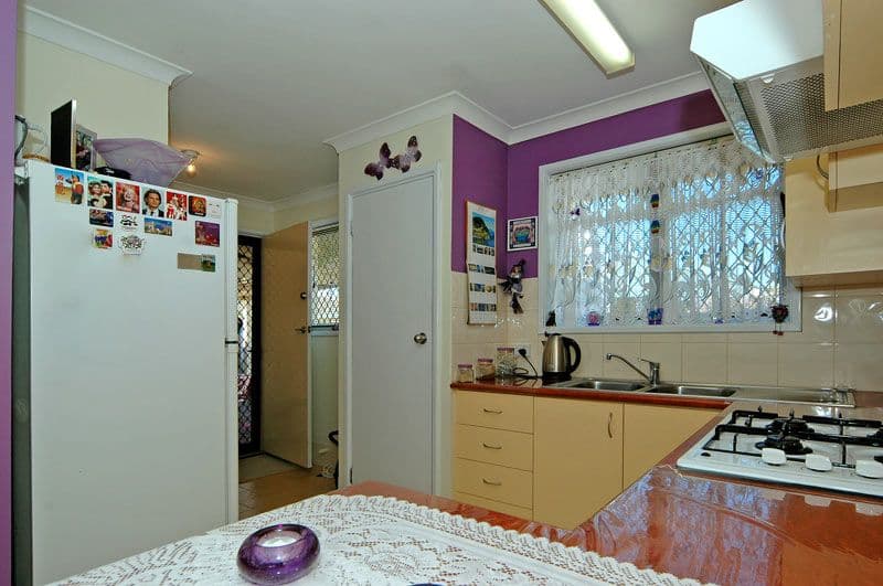 11b Margaret Street, MIDLAND WA 6056, Midland - Thumbnail 8
