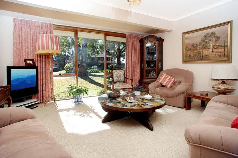 CHERRYBROOK NSW 2126, Cherrybrook - Thumbnail 6